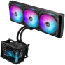 ASUS ROG Ryuo IV SLC 360 ARGB - 90RC0151-B0EAY0