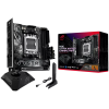 ASUS ROG STRIX X870-I GAMING WIFI AM5 mini-ITX - 90MB1IW0-M0EAY0