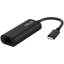 ASUS USB‑C2500 V2 USB‑C na RJ45 2.5Gbps (90IG0A60-MW0L0V)