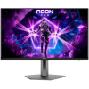 AOC Agon AG326UD 31.5