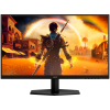 AOC Q27G42XNE 27