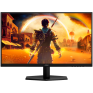 AOC Q27G42XNE 27