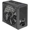 CORSAIR RMx SHIFT Series RM850x 850W ATX 3.1 80+ GOLD (CP-9020299-EU)