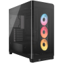 Corsair FRAME 4500X RS-R ARGB ATX - CC-9011314-WW