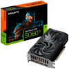GIGABYTE  RTX 5060 Ti Windforce MAX OC 8GB - GV-N506TWF2MAX OC-8GD