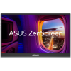ASUS ZenScreen MQ16AHE 15.6