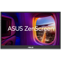 ASUS ZenScreen MQ16AHE 15.6