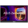 ASUS ZenScreen MQ16AHE 15.6
