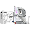 GIGABYTE Z890 AORUS Pro ICE LGA1851 ATX DDR5