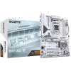 GIGABYTE B850 EAGLE ICE ATX