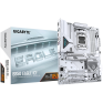 GIGABYTE B850 EAGLE ICE ATX