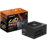 GIGABYTE UD850GM PG5 V2 850W ATX 3.1 80+ Gold (GP-UD850GM PG5 V2)