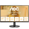 AOC U27B3A 27