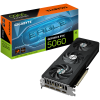 GIGABYTE RTX 5060 Eagle MAX OC 8GB - GV-N5060EAGLEMAX OC-8GD