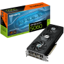 GIGABYTE RTX 5060 Eagle MAX OC 8GB - GV-N5060EAGLEMAX OC-8GD