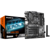 GIGABYTE B550 EAGLE WIFI6 ATX AM4