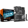 GIGABYTE B550 EAGLE WIFI6 ATX AM4