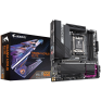 GIGABYTE B650M AORUS ELITE AM5 mATX