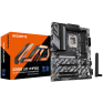 Gigabyte Z890 UD WIFI6E (Z890 UD WIFI6E)