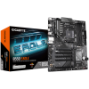 GIGABYTE B550 EAGLE ATX AM4