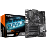 GIGABYTE B550 EAGLE ATX AM4