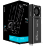 XFX Radeon AI PRO R9700 32GB - RX-97XPROAIY