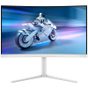 Philips Evnia 27M2C5501 27