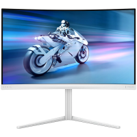 Philips Evnia 27M2C5501 27