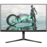 Philips Evnia 27M2N3800A 27