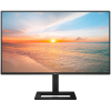 Philips 27E1N1600AE 27