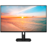 Philips 24E1N1200A 23.8