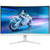 Philips Evnia 27M2C5201L 27