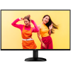 AOC Q27B35S3 27
