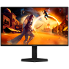 AOC 25G4SXU 24.5