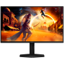 AOC 25G4SXU 24.5