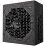 GIGABYTE UD750GM PG5 V2 750W ATX 3.1 80+ Gold (GP-UD750GM PG5 V2)