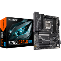 GIGABYTE Z790 EAGLE ATX LGA1700 DDR5