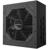 GIGABYTE UD1000GM PG5 V2 1000W ATX 3.1 80+ Gold (GP-UD1000GM PG5 V2)
