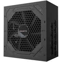 GIGABYTE UD1000GM PG5 V2 1000W ATX 3.1 80+ Gold (GP-UD1000GM PG5 V2)