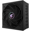GIGABYTE AORUS ELITE P1000W ATX 3.1 80+ Platinum (GP-AE1000PM PG5)