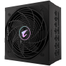 GIGABYTE AORUS ELITE P1000W ATX 3.1 80+ Platinum (GP-AE1000PM PG5)