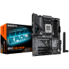 GIGABYTE B840 EAGLE WIFI6E AM5 ATX