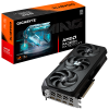 GIGABYTE Radeon RX 9070 XT Gaming 16GB - GV-R9070XTGAMING-16GD