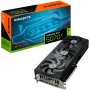 GIGABYTE RTX 5070 Ti Eagle OC SFF 16GB (GV-N507TEAGLE OC-16GD) - NA ZALOGI