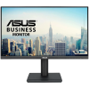 ASUS VA27DQFS 27