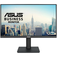 ASUS VA27DQFS 27