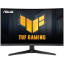 ASUS TUF Gaming VG27VQM1B 27