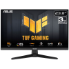 ASUS TUF Gaming VG249QE5A 23.8