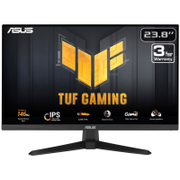 ASUS TUF Gaming VG249QE5A 23.8