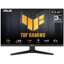 ASUS TUF Gaming VG249QE5A 23.8
